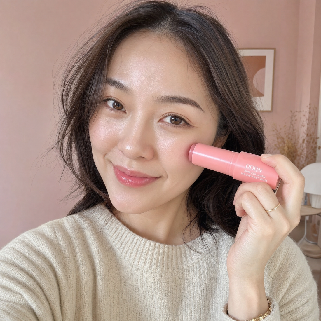 How to Use a Multi Balm Stick: 5 Ways to Get Glowing Skin