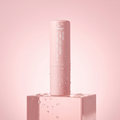 PDRN Pink Collagen Volume Multi Balm Stick