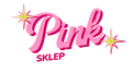 Pink Sklep - Home