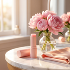 PDRN Pink Collagen Volume Multi Balm Stick