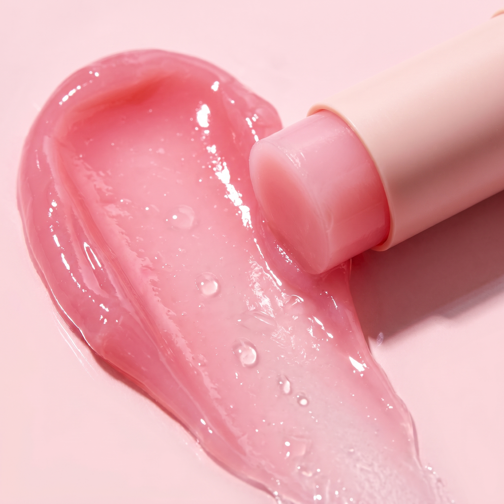 PDRN Pink Collagen Volume Multi Balm Stick