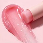 PDRN Pink Collagen Volume Multi Balm Stick