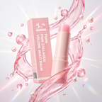 PDRN Pink Collagen Volume Multi Balm Stick
