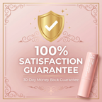 PDRN Pink Collagen Volume Multi Balm Stick